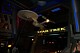 Enterprise1.jpg