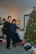 Xmas072.jpg