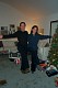 Xmas073.jpg