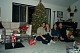 Xmas076.jpg