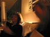 02Christmas024.jpg