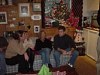 02Christmas010.jpg