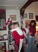 02Christmas013.jpg