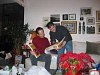 02Christmas040.jpg