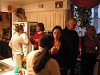 02Christmas046.jpg