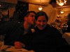 02Christmas075.jpg