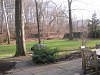 Thanksgiving02Carversville005.JPG