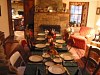 Thanksgiving02Carversville011.JPG