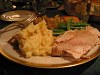 Thanksgiving02Carversville017.JPG