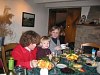 Thanksgiving02Carversville018.JPG