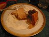 Thanksgiving02Carversville023.JPG