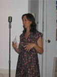 CarrieShower024.jpg
58.86 KB 
8/26/2002
