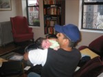 IMG_0736.jpg
66.42 KB
11/11/2002