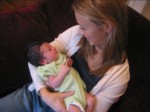 IMG_0739.jpg
51.01 KB
11/11/2002