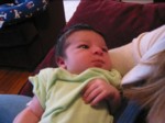 IMG_0741.jpg
51.28 KB
11/11/2002