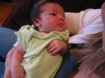 IMG_0743.jpg
53.42 KB
11/11/2002