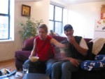 IMG_0745.jpg
56.73 KB
11/11/2002