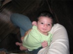 IMG_0748.jpg
52.82 KB
11/11/2002