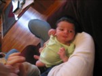 IMG_0751.jpg
55.03 KB
11/11/2002