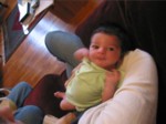 IMG_0752.jpg
53.00 KB
11/11/2002