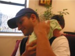 IMG_0757.jpg
48.11 KB
11/11/2002