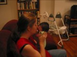 IMG_0766.jpg
53.68 KB
11/11/2002