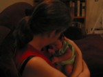 IMG_0767.jpg
34.93 KB
11/11/2002