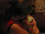 IMG_0768.jpg
37.10 KB
11/11/2002