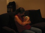IMG_0769.jpg
29.37 KB
11/11/2002
