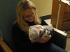 BabyEmma037.jpg