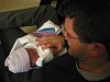 BabyEmma045.jpg