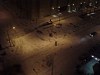 2003BigSnow001.jpg
