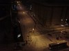 2003BigSnow002.jpg
