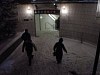 2003BigSnow004.jpg