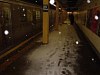 2003BigSnow005.jpg