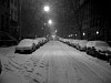 2003BigSnow006.jpg