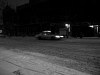2003BigSnow009.jpg