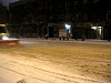2003BigSnow010.jpg