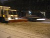 2003BigSnow011.jpg