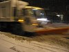 2003BigSnow012.jpg