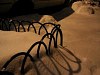 2003BigSnow013.jpg
