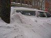 2003BigSnow014.jpg
