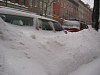 2003BigSnow015.jpg