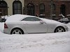 2003BigSnow016.jpg