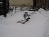2003BigSnow017.jpg