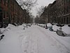 2003BigSnow018.jpg