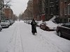 2003BigSnow019.jpg