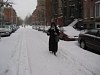 2003BigSnow020.jpg