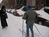 2003BigSnow021.jpg