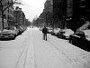 2003BigSnow022.jpg